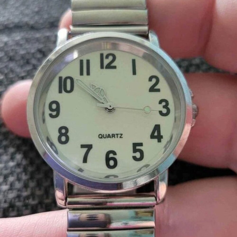 Mens Watch